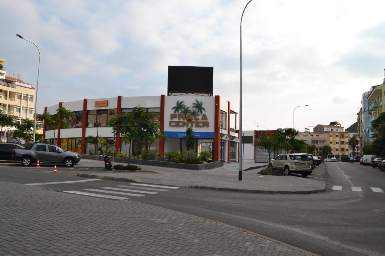 Ap2B פראייה מראה חיצוני תמונה